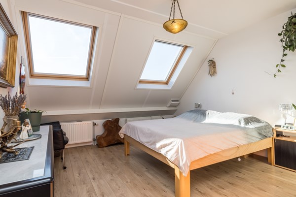 Medium property photo - Tenelenweg 176A, 6367 VZ Voerendaal